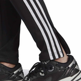 adidas - Adicolor SST Women's Tracksuit Bottoms