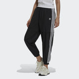 ADIDAS JOGGERS