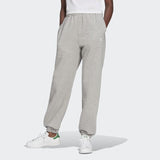 adidas  joggers