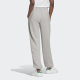 adidas  joggers