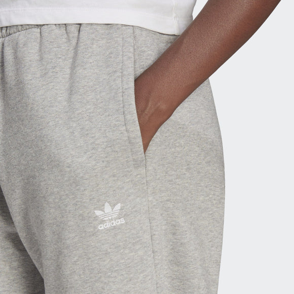 adidas  joggers