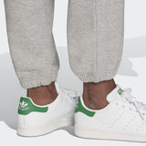 adidas  joggers