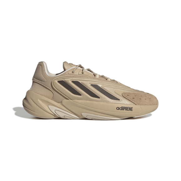 adidas Originals Ozelia