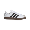 adidas | VL Court Base Shoes Mens