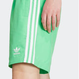 SHORTS ADIDAS  Adicolor