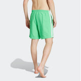 SHORTS ADIDAS  Adicolor