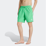 SHORTS ADIDAS  Adicolor