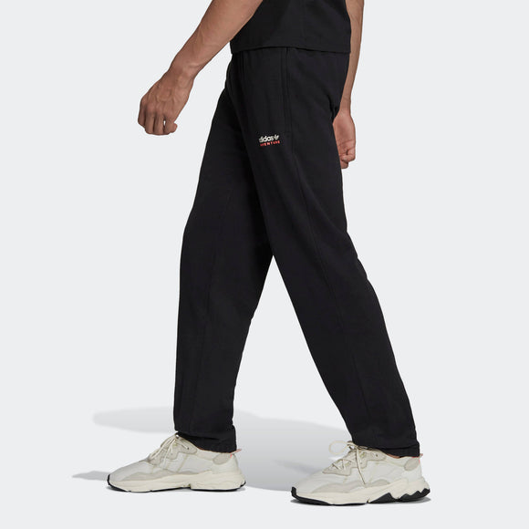 adidas adventure joggers