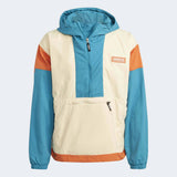 adidas Adventure Premium Windbreaker Jacket