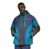 Parka adidas Originals Adventure Squamish 93 Loop Jacket