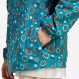 adidas Originals Windbreaker