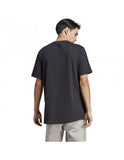 adidas sportswear t-shirt