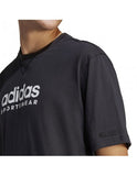 adidas sportswear t-shirt