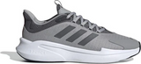 Adidas AlphaEdge+ Men's Running Shoes Grey