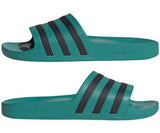 Adidas slide