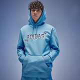 ADIDAS GB OH HD GRAPHIC BADGE HOODIE