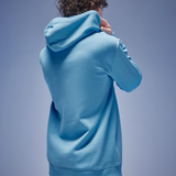 ADIDAS GB OH HD GRAPHIC BADGE HOODIE