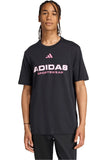 adidas HOUSE OF TIRO LINEAR GRAPHIC