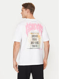 Adidas Originals - Tee Shirt