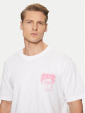 Adidas Originals - Tee Shirt