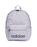 BAG Adidas ESS Backpack