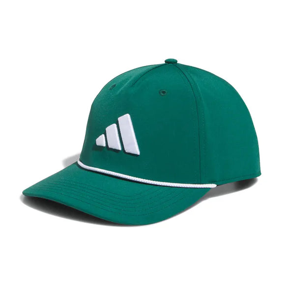 adidas Golf Cap