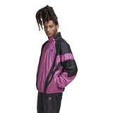 adidas Originals Adidas Grf Track toP