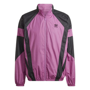 adidas Originals Adidas Grf Track toP