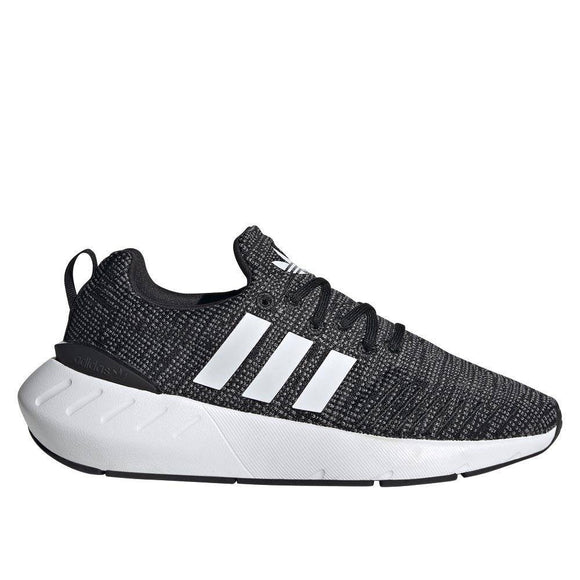 Chaussures Adidas Swift Run