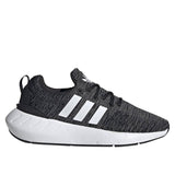 Chaussures Adidas Swift Run