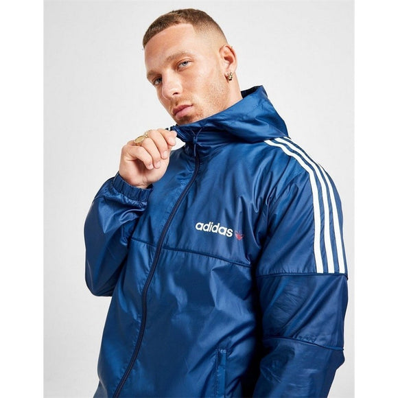 Adidas original  jacket