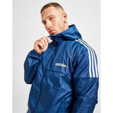 Adidas original  jacket