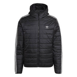Puffer jacket adidas Originals Padded Hooded