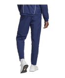 adidas Originals Blue Clothing Jogging