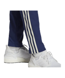 adidas Originals Blue Clothing Jogging