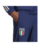 adidas Originals Blue Clothing Jogging