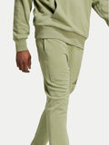 adidas originals jogger  Trenerka të poshtme Adidas