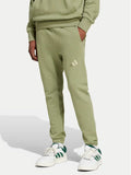 adidas originals jogger Trenerka të poshtme Adidas