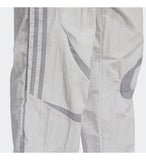 Men's • Originals Adicolor Teamgeist Tracksuit Pants