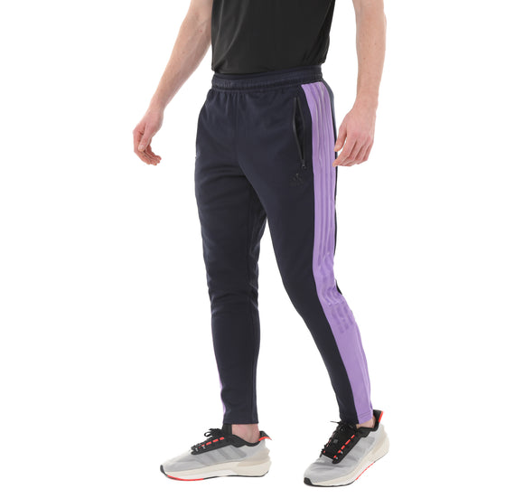 Tiro Suit-Up Advanced Track Pants