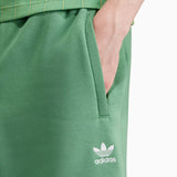 adidas originals Shorts