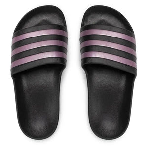 Adidas Original Slider