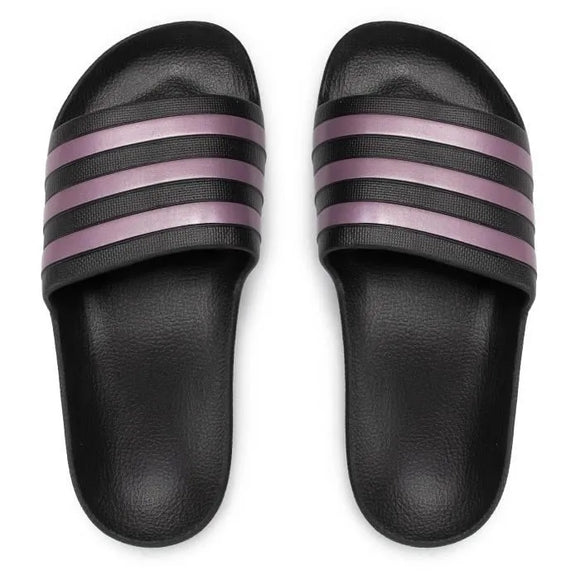 Adidas Original Slider