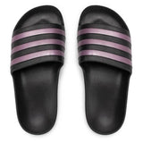 Adidas Original Slider
