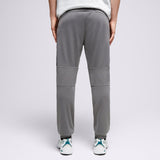 JOGGERS ADIDAS NADRÁG EDGE PANT GREY