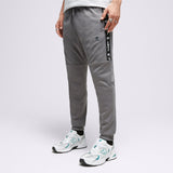 JOGGERS ADIDAS NADRÁG EDGE PANT GREY