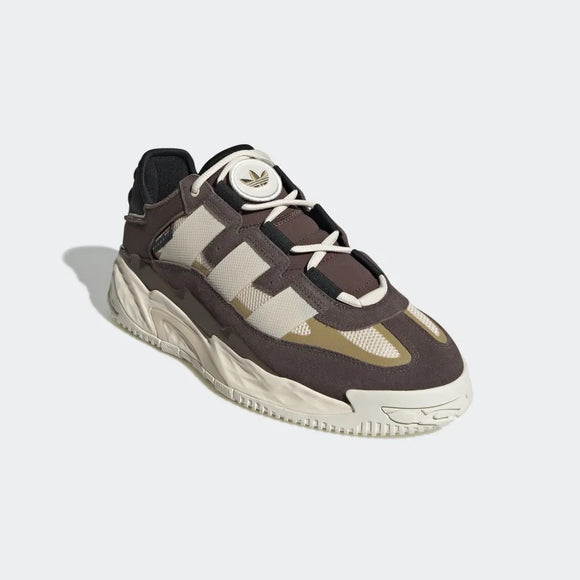 Adidas Niteball Trainers Shoes