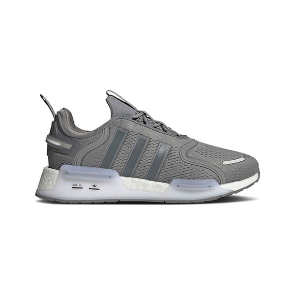 Adidas Men's NMD_V3 Grey White