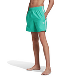 ADIDAS SHORTS