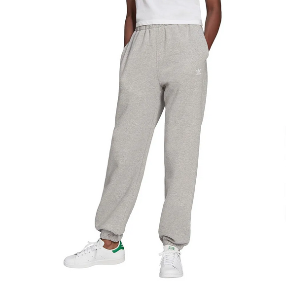 adidas Originals Adicolor Pants